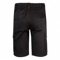 BERMUDAS STRETCH 103009S BERMUDAS STRETCH 103009S