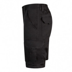 BERMUDAS STRETCH 103009S BERMUDAS STRETCH 103009S