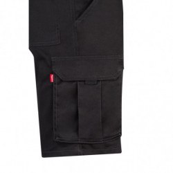 BERMUDAS STRETCH 103009S BERMUDAS STRETCH 103009S