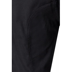 CANVAS TROUSERS 103011