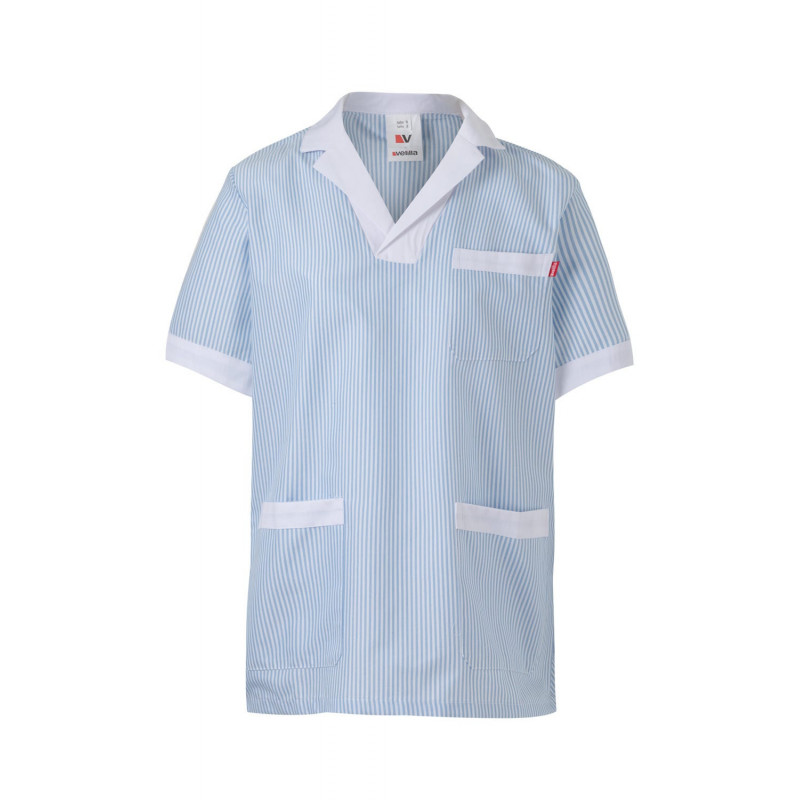 CAMISOLA PIJAMA 585