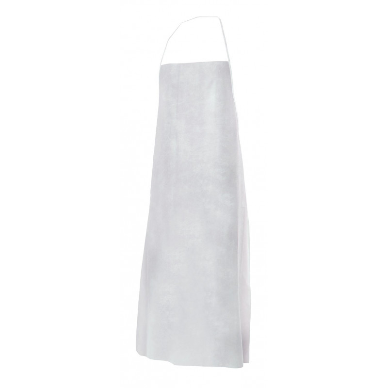 DISPOSABLE APRON 76