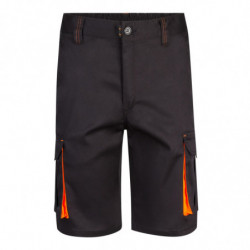BERMUDAS STRETCH BICOLOR 103010S BERMUDAS STRETCH BICOLOR 103010S