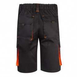 BERMUDAS STRETCH BICOLOR 103010S BERMUDAS STRETCH BICOLOR 103010S