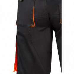 BERMUDA STRETCH BICOLOR 103010S BERMUDA STRETCH BICOLOR 103010S