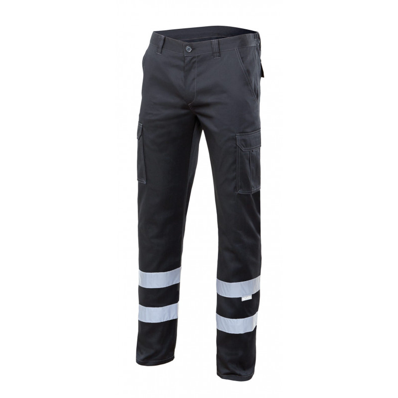 PANTALON STRETCH 103014S PANTALON STRETCH 103014S