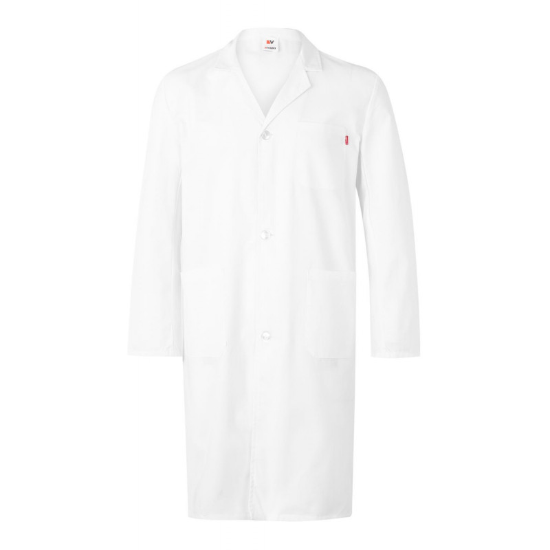 COAT 700P