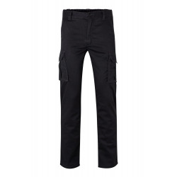 PANTALÓN STRETCH FORRADO 103015S PANTALÓN STRETCH FORRADO 103015S