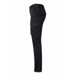 PANTALÓN STRETCH FORRADO 103015S PANTALÓN STRETCH FORRADO 103015S