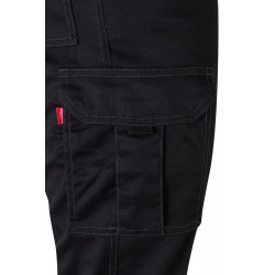 PANTALÓN STRETCH FORRADO 103015S PANTALÓN STRETCH FORRADO 103015S