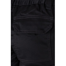 PANTALÓN STRETCH FORRADO 103015S PANTALÓN STRETCH FORRADO 103015S