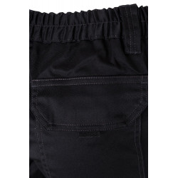 PANTALÓN STRETCH FORRADO 103015S PANTALÓN STRETCH FORRADO 103015S