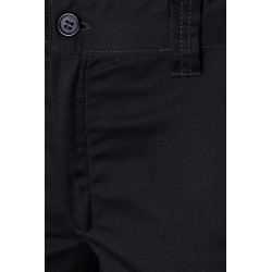 PANTALÓN STRETCH FORRADO 103015S PANTALÓN STRETCH FORRADO 103015S