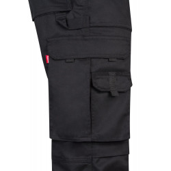 PANTALON 103016 PANTALON 103016