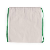 Mochilas