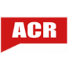 ACR