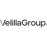 VELILLA