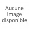 ALEXLUCA